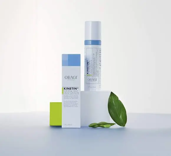 کرم آبرسان اباجی